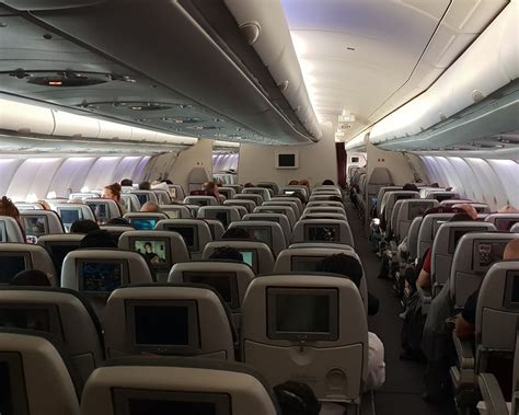 qatar airways doha